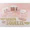 Kate Aspen® She Found Her Main Squeeze 49 Piece Party Kit